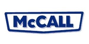 McCall Commercial Refrigeration Repair 